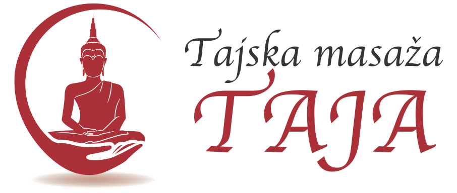 Taja